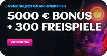 spinsup online casino