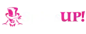 spins up casino