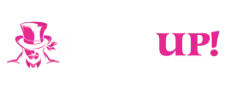 casino spinsup
